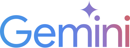 Gemimi logo