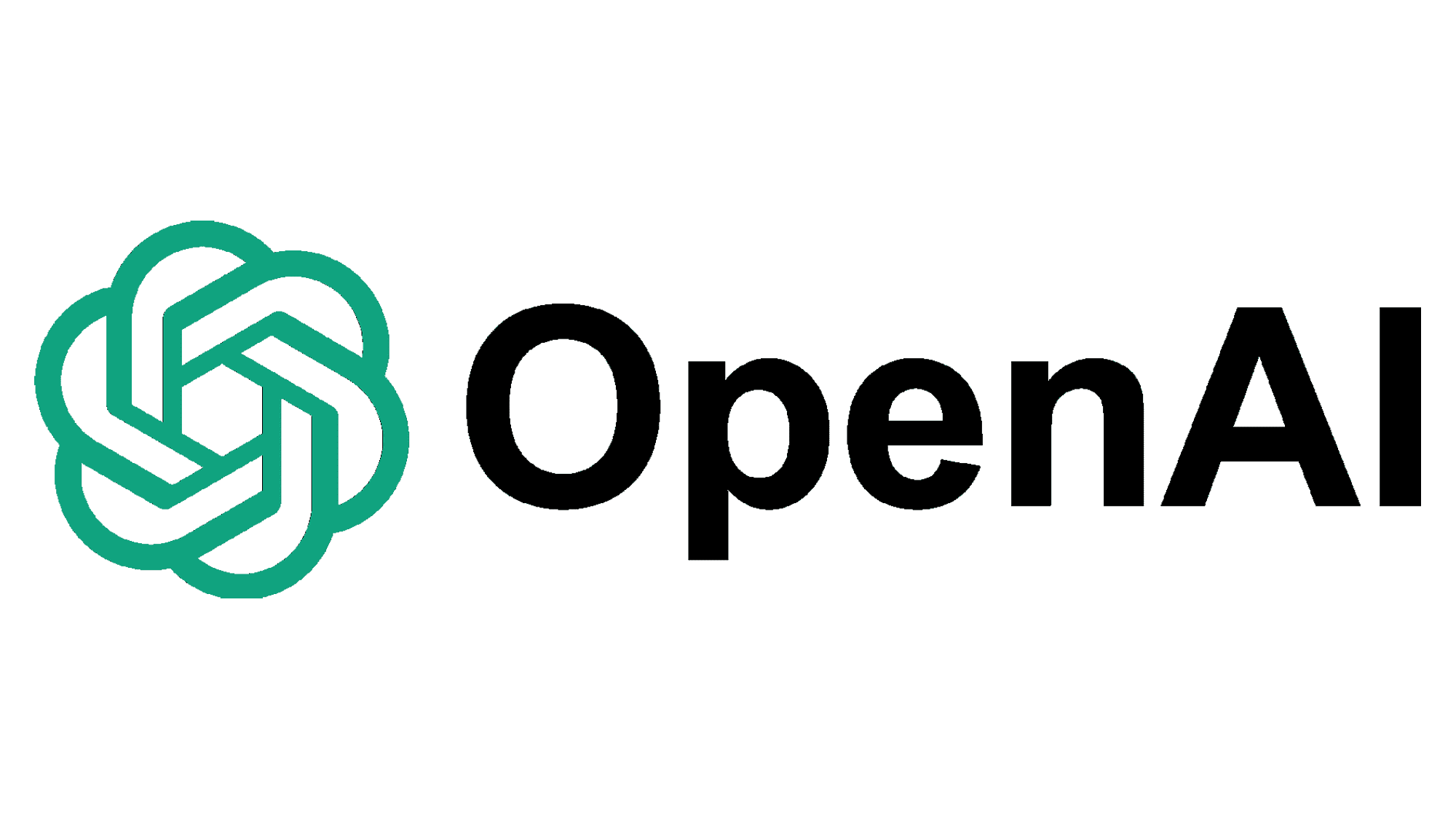 OpenAI logo