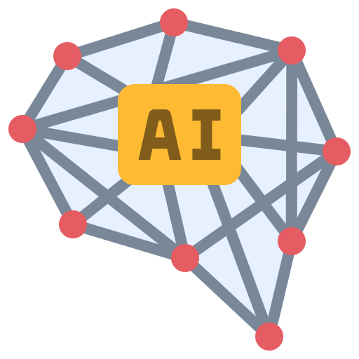 Scalable AI Solutions