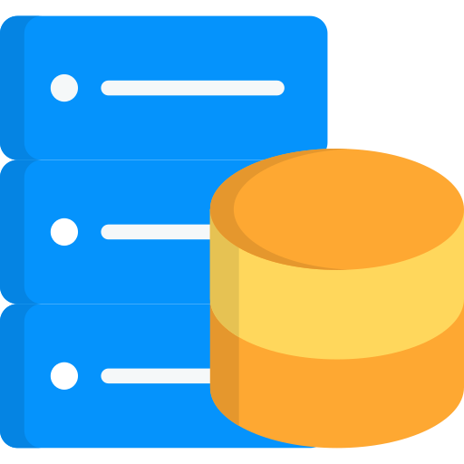 Data Security & Compliance