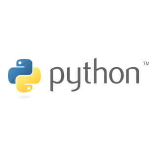 Python logo