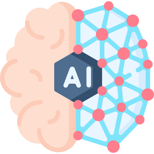 Global Talent Network